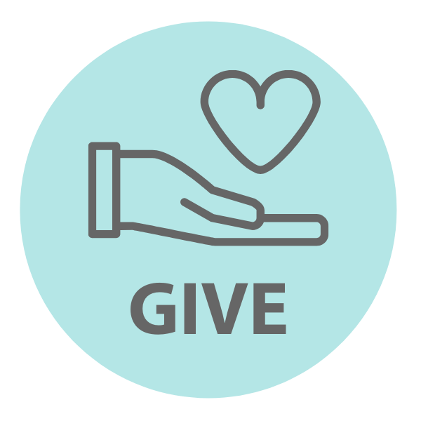 Give icon